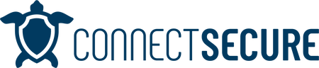 ConnectSecure