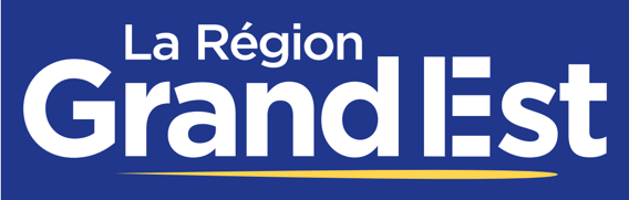 La Région Grand Est